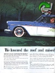 Buick 1957 1-1.jpg